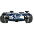 NFL Seattle Seahawks Zone Block PlayStation Scuf Vantage 2 Controller Skin